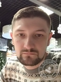 Кузнецов Игорь Петрович Кузнецов Игорь Петрович