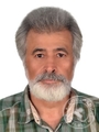 Криштул Роман Владимирович