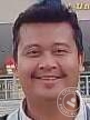 Raymond Junior Pardamean