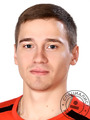 Пироговский Сергей Александрович