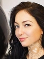 Еременкова Светлана Игоревна Еременкова Светлана Игоревна