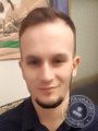 Аминов Дмитрий Ринатович