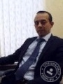 Мамедов Муслим Арифович