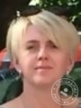 Иванова Ксения Борисовна Иванова Ксения Борисовна
