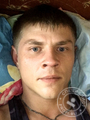 Милицин Алексей Александрович Милицин Алексей Александрович