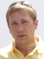Гниломедов Александр Владимирович Гниломедов Александр Владимирович