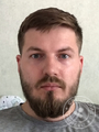 Коротков Илья Александрович Коротков Илья Александрович