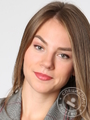 Попкова Светлана Алекс