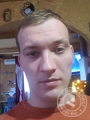 Шинтяков Александр Николаевич Шинтяков Александр Николаевич
