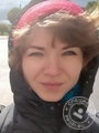 Иванова Вероника Сергеевна