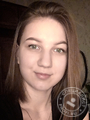 Васильева Анна Алексеевна Васильева Анна Алексеевна