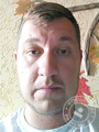 Быков Александр Александрович