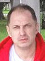 Аствацатуров Альберт Альбертович Аствацатуров Альберт Альбертович