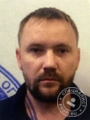 Чупин Алексей Александрович Чупин Алексей Александрович