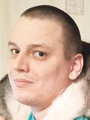 Васильев Сергей Евгеньевич