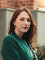 Чистова Наталья Андреевна Чистова Наталья Андреевна