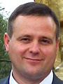 Колесник Андрей Юрьевич