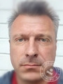 Филичкин Александр Николаевич