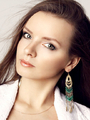 Главацкая Юлия Витальевна Главацкая Юлия Витальевна