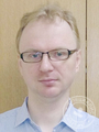 Клементьев Владимир Игоревич