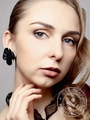 Жигадло Марианна Александровна Жигадло Марианна Александровна