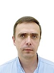 Ряпис Леонид Леонидович Ряпис Леонид Леонидович