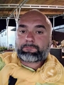 Кошкин Роман Владимирович