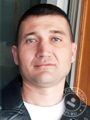 Мельцев Алексей Иванович
