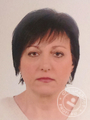 Грачева Татьяна Васильевна