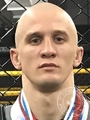 Иванов Алексей Романович Иванов Алексей Романович