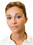 Грибенник Екатерина Сергеевна Грибенник Екатерина Сергеевна