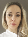 Мурзина Ольга Геннадьевна Мурзина Ольга Геннадьевна