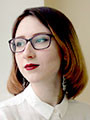 Петрушина Анастасия Сергеевна