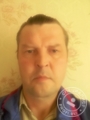 Сергеев Вадим Анатольевич Сергеев Вадим Анатольевич