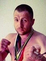 Шишляков Олег Александрович Шишляков Олег Александрович