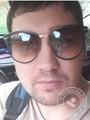 Буровлин Александр Николаевич