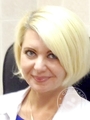 Калашникова Елена Александровна Калашникова Елена Александровна