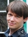 Федосов Александр Сергеевич