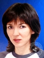 Моргунова Любовь Васильевна Моргунова Любовь Васильевна