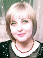 Рубенко Елена Юрьевна Рубенко Елена Юрьевна