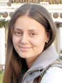 Денисова Александра Сергеевна Денисова Александра Сергеевна