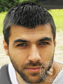 Цуранков Владислав Цуранков Владислав