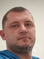 Длужневский Дмитрий Викторович