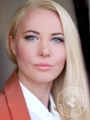 Кудинова Елена Анатольевна Кудинова Елена Анатольевна