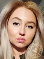 Огрызкова Виктория Геннадьевна