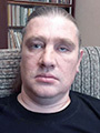 Вяткин Антон Александрович Вяткин Антон Александрович