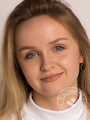 Юдкина Ангелина Николаевна Юдкина Ангелина Николаевна