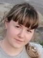 Лебедева Яна Олеговна Лебедева Яна Олеговна