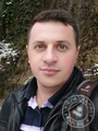 Александров Андрей Игоревич Александров Андрей Игоревич