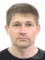 Ткачук Яков Васильевич Ткачук Яков Васильевич
